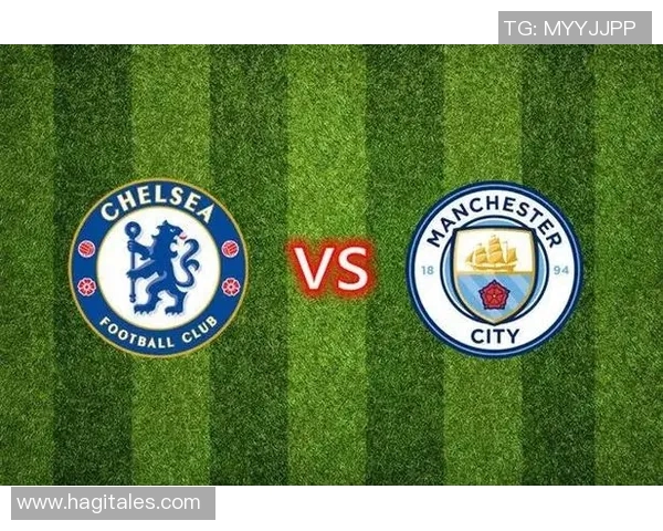 巴恩斯利与伯顿精彩对决视频回顾及赛后分析