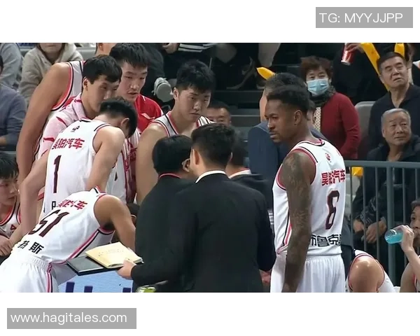 2017年广东队与新疆队精彩对决录像回放全程回顾与分析