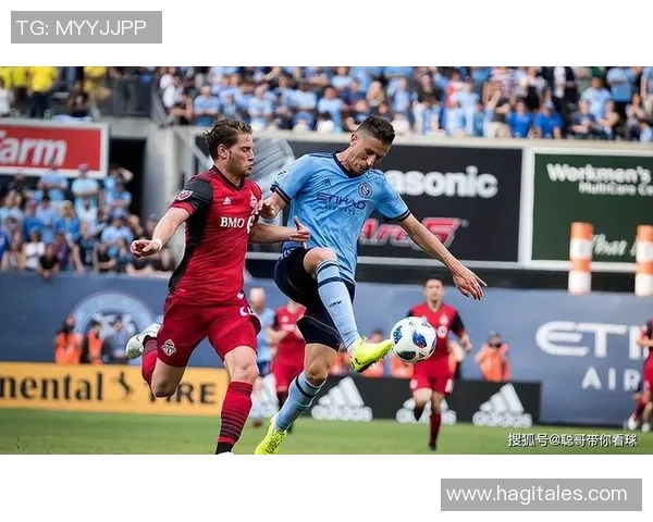 美职联焦点之战西雅图与休斯顿的精彩对决即将上演