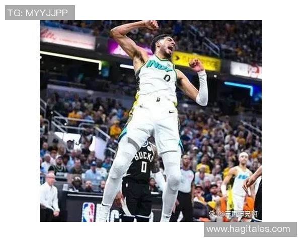 2017年NBA季后赛骑士对阵雄鹿的精彩对决与战术分析 2017年NBA季后赛骑士对阵雄鹿的精彩对决与战术分析